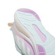 Buty do biegania dla dzieci adidas FortaRun Sport