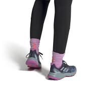 Buty trailowe dla kobiet adidas Terrex Soulstride Trail
