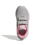 Dziewczęce buty do biegania adidas Tensaur