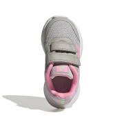 Dziewczęce buty do biegania adidas Tensaur