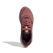Buty do biegania dla kobiet adidas Supernova Gore-Tex