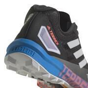 Buty trailowe dla kobiet adidas 150 Terrex Speed Pro