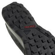 Buty trailowe dla kobiet adidas Tracerocker 2.0 Gore-Tex