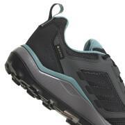 Buty trailowe dla kobiet adidas Tracerocker 2.0 Gore-Tex