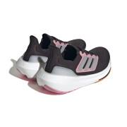 running buty dziecięce adidas Ultraboost Light