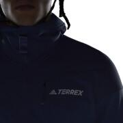 Polar adidas Terrex Zupahike