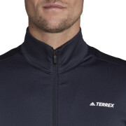 Bluza adidas Terrex Multi Primegreen