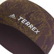 Baner graficzny adidas Terrex