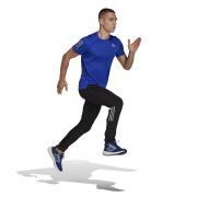Jogging dzianie adidas Own the Run Astro