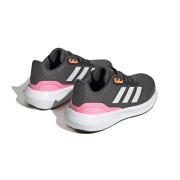  running buty dziecięce adidas RunFalcon 3