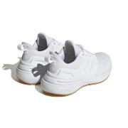  running buty dziecięce adidas Rapidasport Bounce Sport