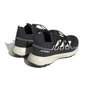 Buty trailowe dla kobiet adidas Terrex Voyager 21 Travel