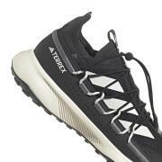 Buty trailowe dla kobiet adidas Terrex Voyager 21 Travel