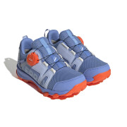 trail buty dziecięce adidas Terrex Agravic BOA Rain.RDY