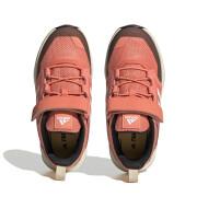 Buty do chodzenia dla dzieci adidas Terrex Trailmaker