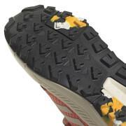 Buty do chodzenia dla dzieci adidas Terrex Trailmaker