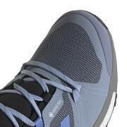 Dziecięce buty typu mid hiking adidas Terrex Skychaser Gore-Tex 2.0