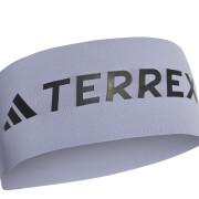 Opaska na głowę adidas Terrex Aeroready