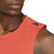 Tank top adidas Designed for Workout