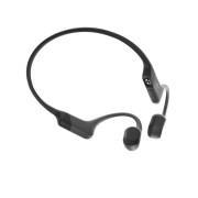 Zestaw słuchawkowy Bluetooth Shokz OPENRUN Mini