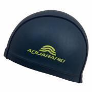 Silikonowy czepek kąpielowy Aquarapid Bright