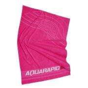 Ręcznik Aquarapid Fabbym