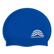 Silikonowy czepek kąpielowy Aquarapid Sprintcol