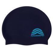Silikonowy czepek kąpielowy Aquarapid Sprintcol