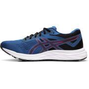 Buty Asics Gel-excite 6