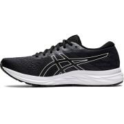 Buty Asics Gel-Excite 7