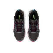 Buty trailowe dla kobiet Asics Gel-Venture 7 WP