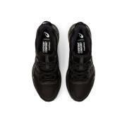 Buty trailowe dla kobiet Asics Gel-Sonoma 5 GTX