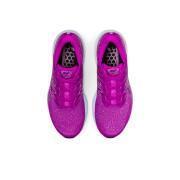 Buty do biegania dla kobiet Asics Gt-2000 10
