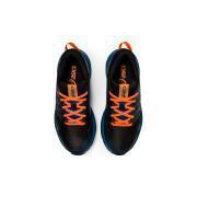 Buty trailowe dla dzieci Asics Gel-Fujitrabuco 8