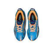  running buty dziecięce Asics Gel-Noosa - Tri 13 GS