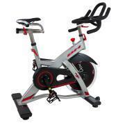 Rower rowerowy BH Fitness Rex