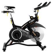 Rower rowerowy BH Fitness Duke Magnetic