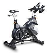 Rower rowerowy BH Fitness Superduke Magnetic FTMS New