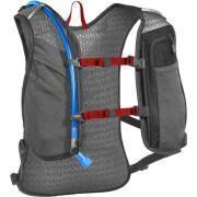 Plecak limitowana edycja fusion water bag Camelbak Chase 8 Vest