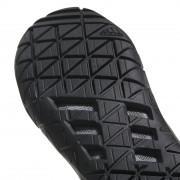 Buty adidas Terrex Climacool Jawpaw Slip-On