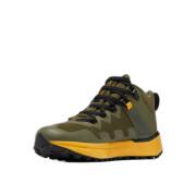 Buty turystyczne Columbia Facet™ 75 Mid Outdry™.