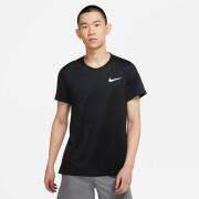 Koszulka Nike dri-fit superset