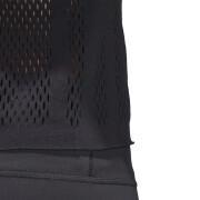 Koszulka damska adidas Warp Knit
