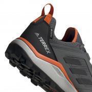 Buty trailowe adidas Terrex Agravic Gore-Tex TR