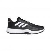 Buty adidas FitBounce Trainers