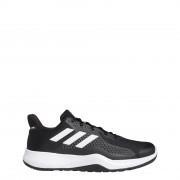 Buty adidas FitBounce Trainers