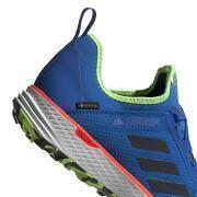 Buty trailowe adidas Terrex Speed Gore-Tex Trail