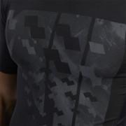 Koszulka Reebok Compression