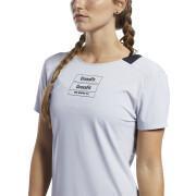 Koszulka damska Reebok CrossFit® Activchill
