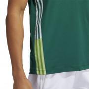 Koszulka adidas FreeLift 3-Stripes